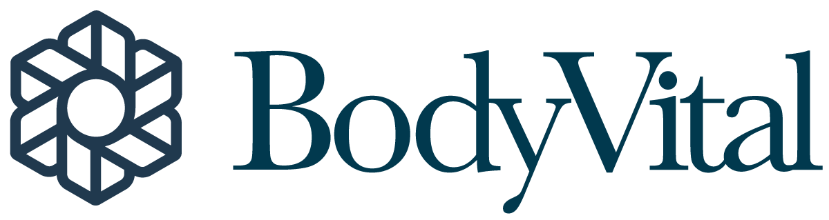 BodyVital Middelfart